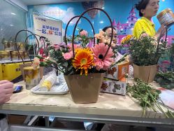 -纵享怡月月子中心(西稍门店)