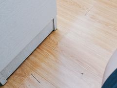 -木屋烧烤(双榆树店)