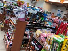 -全家便利店(沪青平公路四店)