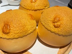 -炳胜品味(珠江新城店)