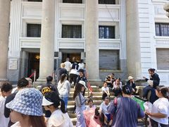 -沈阳金融博物馆