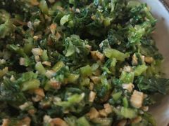 -十贰席·煨汤·台州菜(襄阳南路店)