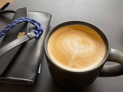 -星巴克臻选(杭州万象城店)