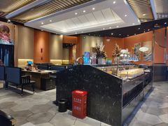 -空之介寿喜烧·和牛放题(恒隆广场店)