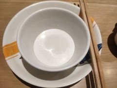 -小鱼小牛·鱼牛干锅·脆鱼火锅(世欧广场店)