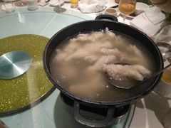 -紫阳海鲜楼·传承闽味(长乐路总店)