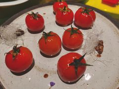 -辛香汇·现炒川菜(淮海路百盛店)