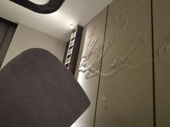 -浅深(世茂滨江精品店)