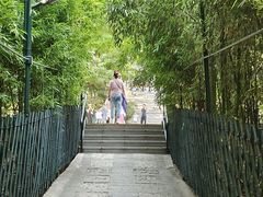 -红螺寺