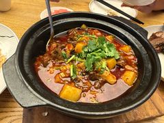 -盘飧市(春熙路店)