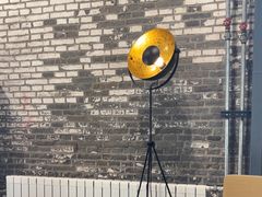 -壹山树咖啡(西港花园店)
