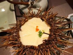 -松竹和日式料理(广厦店)