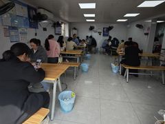 -荣巷小馄饨(荣巷店)