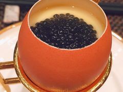 -和·铁板烧·OMAKASE(望京昆泰嘉晟酒店)