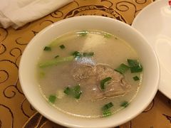 -绍兴饭店(大宁店)
