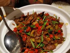 -长湘居(数码大厦店)