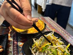 -傅记酱肉