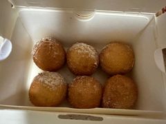 -Kyochon1991校村(共和路店)