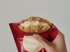 -泽田本家·铜锣烧(美罗城店)