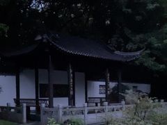 -深圳国际园林花卉博览园