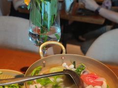 -Tegu泰古莲·泰国餐厅(红山6979店)