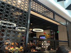 -海底捞火锅(锦艺城店)