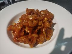 -王记姚家味·地道苏帮菜(凤凰街店)