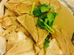 -左陕右甘(亚运村店)