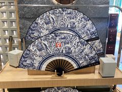 -霸王茶姬(正佳广场店)