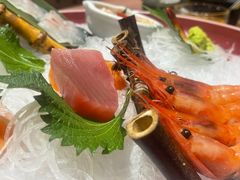 -翼精致料理(昆山旗舰店)
