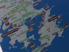 -北岐滩涂