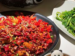 -麻六记(新天地店)