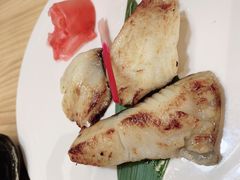 -鲔屋寿喜烧