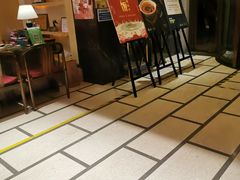 门面-箸福·夜上海(月牙湖公园店)