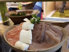 -山缓缓火锅(苏州仁恒仓街店)