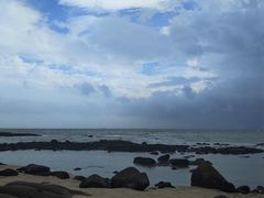 -碧桂园十里银滩