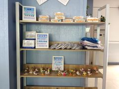 零售区-雅逸居海鲜小厨