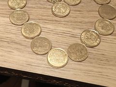 -大玩家(拱墅万达店)