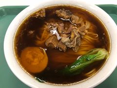 红烧牛肉面-苏氏牛肉面(惠工街店)
