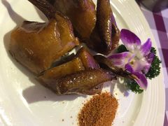 -邓丽君音乐主题餐厅
