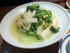 -老头儿油爆虾(金鹰世界店)