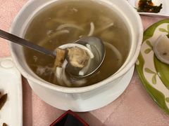 -七仙岭君澜度假酒店·桃源小馆中餐厅