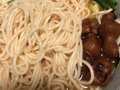 -好這口重庆小面(总店)