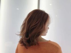 -PE SALON