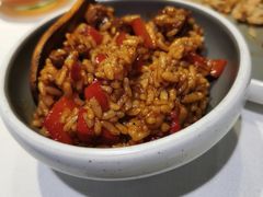 -印湘·剁椒鱼头(安宁庄店)