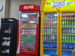 -桃仙机场头等舱休息室