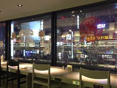 -夫妻肺片·中华老字号·正宗川菜(春熙路店)