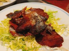 -绍兴大禹开元观堂-若耶厅