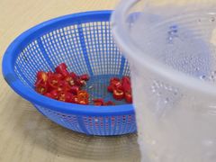 -新兴瓦煲肉骨茶