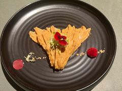 -晟永興烤鸭店(五道口店)